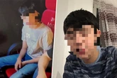 Aufatmen in Halle: Vermisster autistischer Teenager ist wieder zuhause!