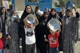 Nahost-Konflikt: Dutzende Hilfesuchende im Gazastreifen getötet