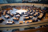 NRW-Kommunen am Limit: Milliardenloch alarmiert den Landtag