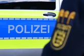 Unfall mit Dienstmotorrad: Polizist stirbt bei Fahrtraining auf Hockenheimring