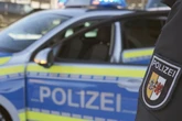 Leiche in Ostseebad gefunden: Anzeichen deuten auf Tötungsdelikt