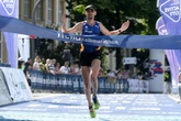 Hamburger Halbmarathon: Neuer Termin für abgesagtes Event
