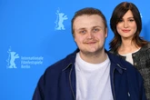 Weltpremiere bei Filmfestspielen von Venedig: Zwei Sachsen kämpfen um den Goldenen Löwen