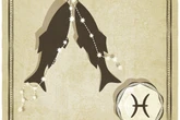 Wochenhoroskop Fische: So wird die nächste Woche vom 26.5. bis 1.6.2025