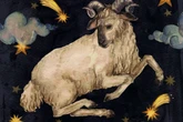 Wochenhoroskop Widder: So wird die nächste Woche vom 2.6. bis 8.6.2025