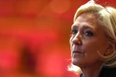 Gericht verurteilt Le Pen zu einem Jahr Haft mit Fußfessel: Darauf muss sich die Rechtspolitikerin nun einstellen