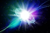 Horoskop morgen: Tageshoroskop kostenlos für den 24.7.2026
