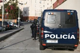 Sturz von Hotelbalkon auf Mallorca: Deutscher Urlauber muss wiederbelebt werden