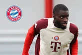 Rückschlag für Bayern-Star beim Aufbautraining: Droht Klub-WM ohne Upamecano?