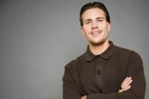 "Bachelor" verrät: Diese Promi-Frau ist die Mutter seines Sohnes