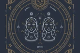 Wochenhoroskop Zwillinge: So wird die nächste Woche vom 16.6. bis 22.6.2025