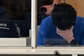 Stadtfest-Killer von Solingen offenbart sein wahres Gesicht: Jetzt droht ihm die Höchststrafe