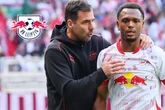 Nach Champions-League-Desaster: Warum RB Leipzig nun doch noch ein großes Ziel hat