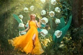 Horoskop morgen: Tageshoroskop kostenlos für den 4.5.2024