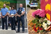 Student (†22) auf offener Straße erstochen: Grausame neue Details bekannt - mutmaßlicher Täter in Psychiatrie