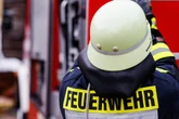 Großeinsatz in Sachsenhausen: Brand in Wohn- und Geschäftshaus