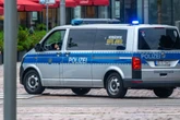 Chemnitz: Mutmaßliche Drogenhändler und Taschendiebe im Visier von Polizisten