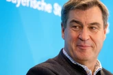 Politiker-Derblecken auf dem Münchner Nockherberg: Heute geht es richtig zur Sache!