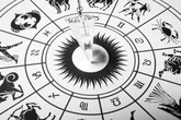 Horoskop heute: Tageshoroskop kostenlos für den 6.9.2025