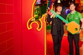 Nach großer Nachfrage: LEGO-Center bietet Abende nur für Erwachsene