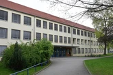 Schlägereien, Hitlergrüße, Lehrkraft gebissen! Das geschah in Chemnitzer Schulen 2024/25
