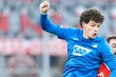 Transfermarkt im Liveticker: Hoffenheim-Stürmer wechselt in die 2. Bundesliga
