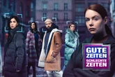 GZSZ: Ein Kiez sucht einen Mörder - Verdacht der Fans überrascht