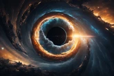 Horoskop heute: Tageshoroskop kostenlos für den 4.6.2024