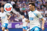 Sturmflaute bei der Kogge! Darum schießt Hansa Rostock keine Tore