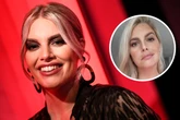 TV-Moderatorin hatte wegen Gesichtslähmung Angst um ihre Karriere