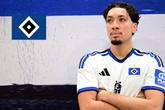 Offiziell: HSV verstärkt sich mit Acht-Millionen-Mann aus Marokko