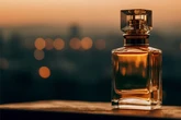 Die 5 besten Amber-Parfums: Anziehend, warm und mysteriös