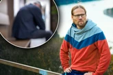 René wird von eigener Freundin misshandelt: "Es kam zu sexuellen Handlungen, die ich nicht wollte"