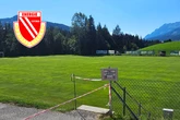 Energie Cottbus im Trainingslager: Platz leer - Ruhetag für den FCE