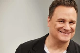 Panne während Preisverleihung: Mutter von Guido Maria Kretschmer verwechselt Schlager-Star