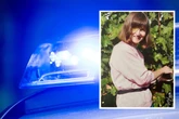 Wo ist Bettina S. aus Hamburg? Sie ist dement und braucht dringend Medikamente