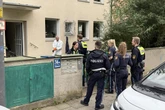 Sohn sticht mit Messer auf Mutter ein: 76-Jährige stirbt im Krankenhaus