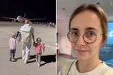 Anna Heiser meldet sich auf Instagram: "Es ist vorbei"