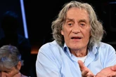 Winfried Glatzeder schimpft über Dschungelcamp: Influencer schlimmer als Tiere