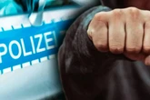 Mann von Gruppe angegriffen und verletzt: Wer hat die Täter gesehen?