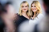 Gym statt Schokohase: RTL-Moderatorin zeigt zu Ostern seltenen Familien-Einblick