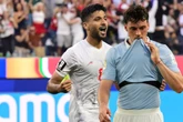 WM 2026 live: Gruppen-Favorit verpasst Auftakt-Sieg, Iran holt zweimal Rückstand auf