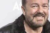 Einziger Auftritt in Deutschland: Kult-Komiker Ricky Gervais kommt nach Berlin