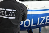 Mann entblößt sich vor neun Schülerinnen: Polizei leitet Ermittlungen ein