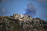 Nahost-Konflikt: Israel und Hisbollah einigen sich auf Waffenruhe