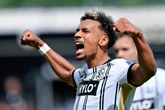 2. Bundesliga live: SV Elversberg vor Aufstieg, Fußball-Wahnsinn in Hannover