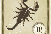 Wochenhoroskop Skorpion: So wird die nächste Woche vom 26.5. bis 1.6.2025