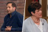"Bares für Rares"-Verkauf wird zum Reinfall, Seniorin muss auf 6950 Euro verzichten