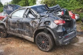 Drei junge Menschen sterben bei Unfall nach Kirschfest: Prozess wird neu aufgerollt