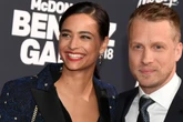 Nächste Attacke von Oliver Pocher: Über diese Aussage von Amira Aly macht er sich lustig